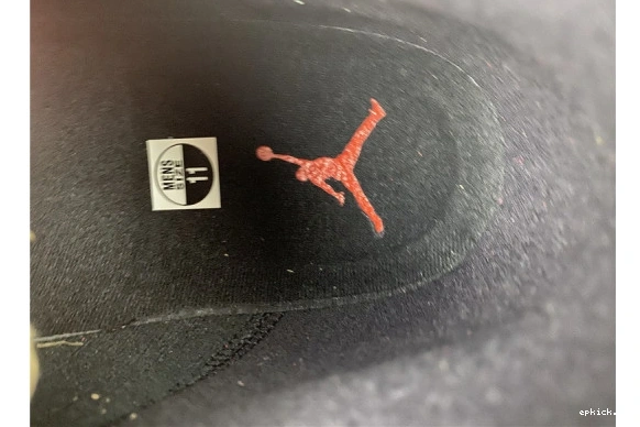 Cheap EP Jordan DJ5982 13 “Reverse Air Bred